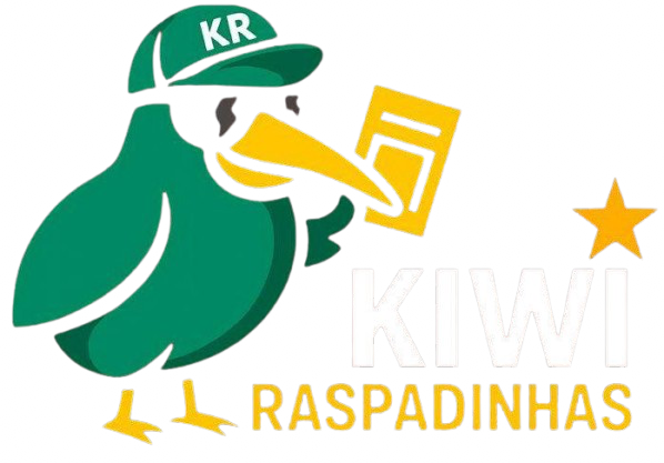 Raspa Sorte Logo